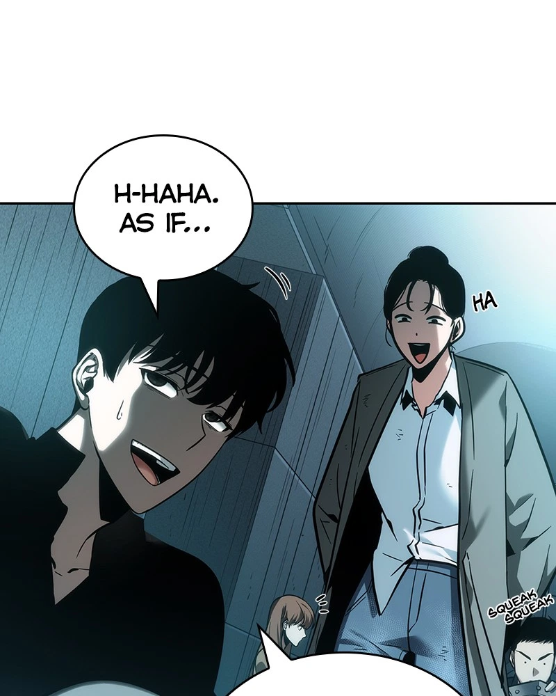 Omniscient Reader Chapter 29 — page 83