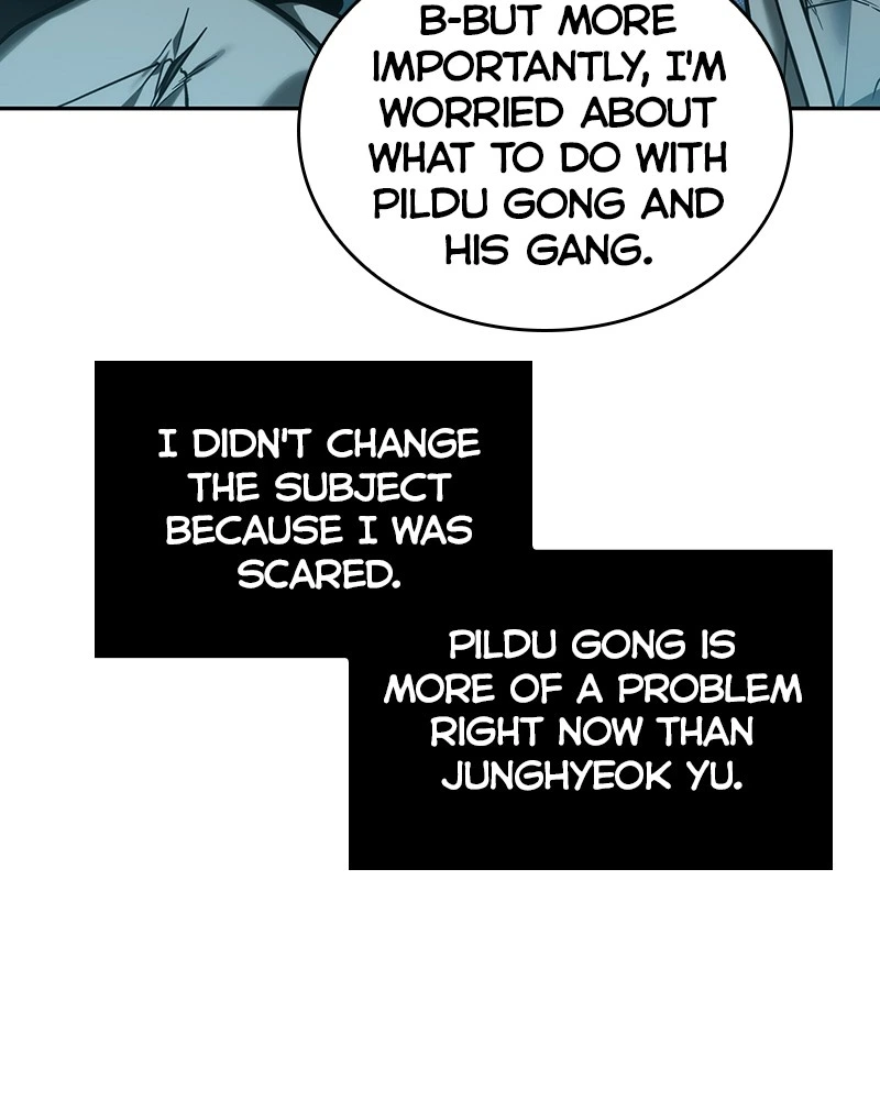 Omniscient Reader Chapter 29 — page 84