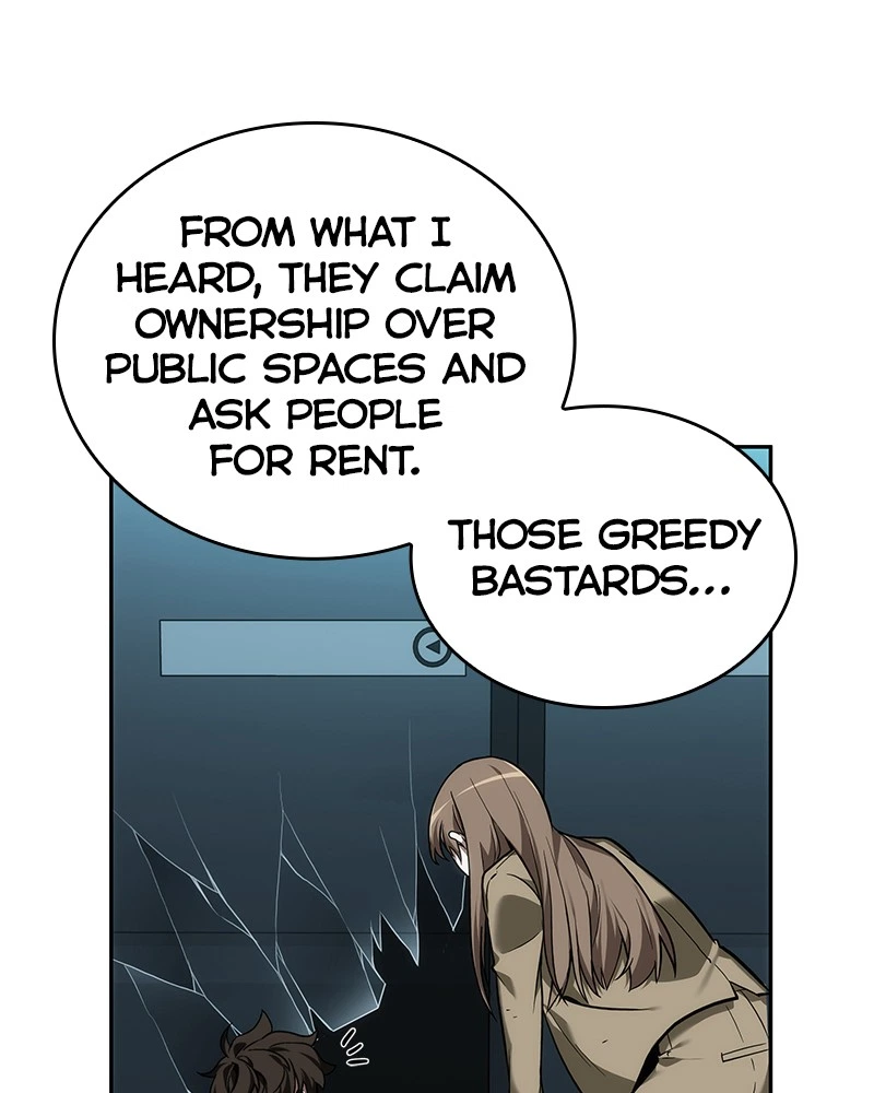 Omniscient Reader Chapter 29 — page 85