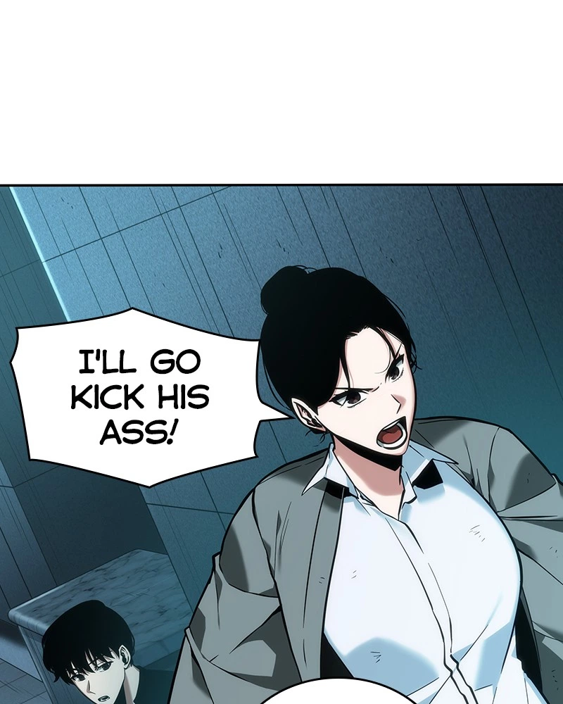 Omniscient Reader Chapter 29 — page 87