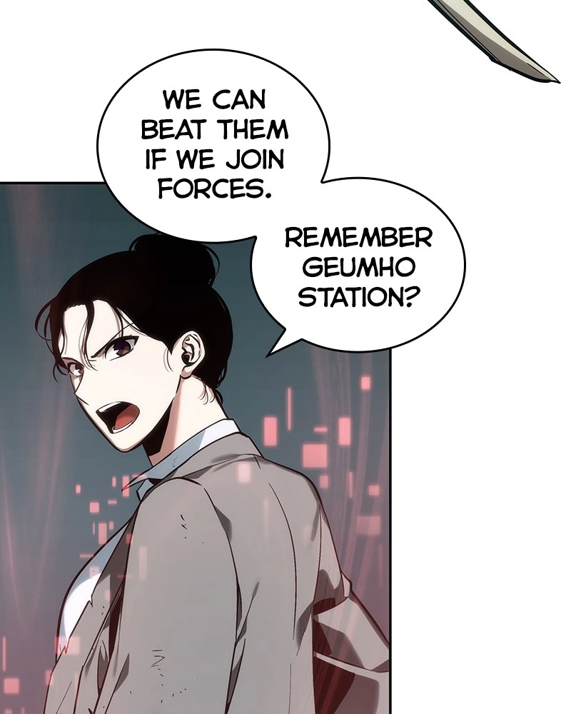 Omniscient Reader Chapter 29 — page 89