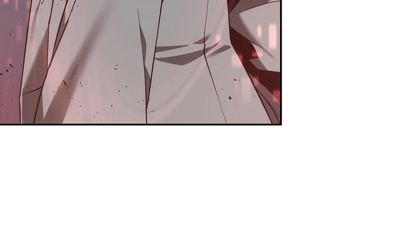 Omniscient Reader Chapter 29 — page 90
