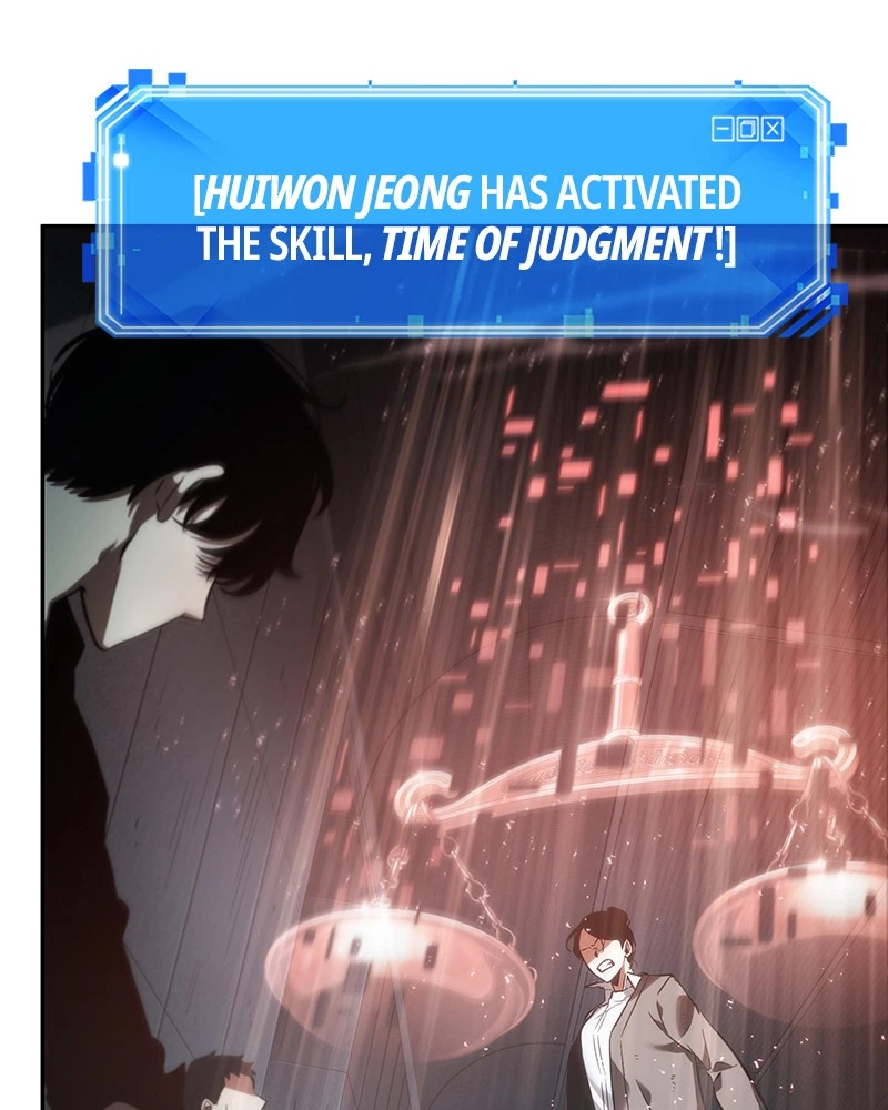 Omniscient Reader Chapter 29 — page 91