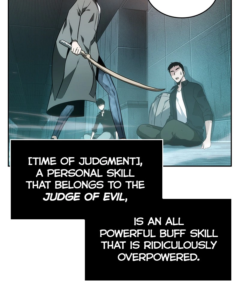 Omniscient Reader Chapter 29 — page 96