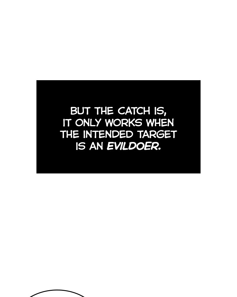 Omniscient Reader Chapter 29 — page 97