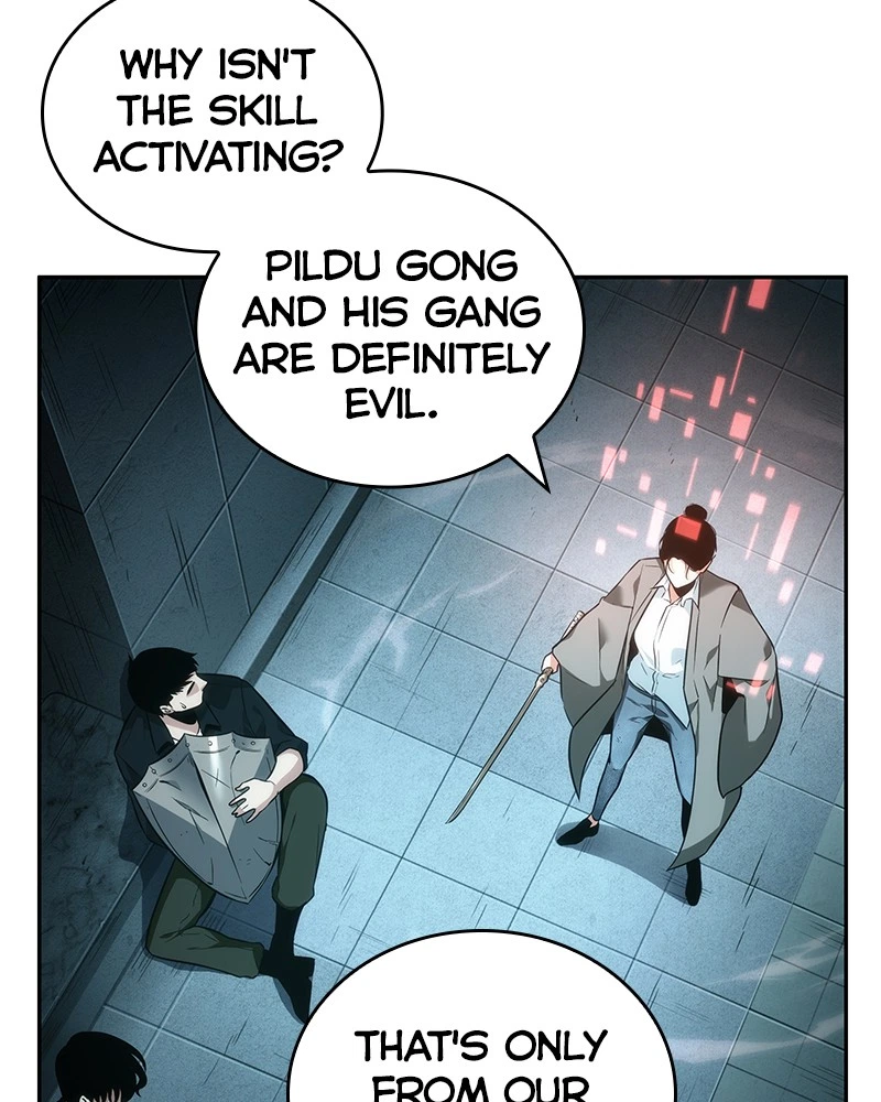 Omniscient Reader Chapter 29 — page 98