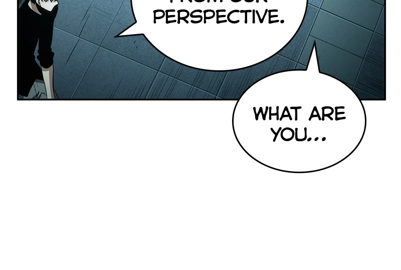 Omniscient Reader Chapter 29 — page 99