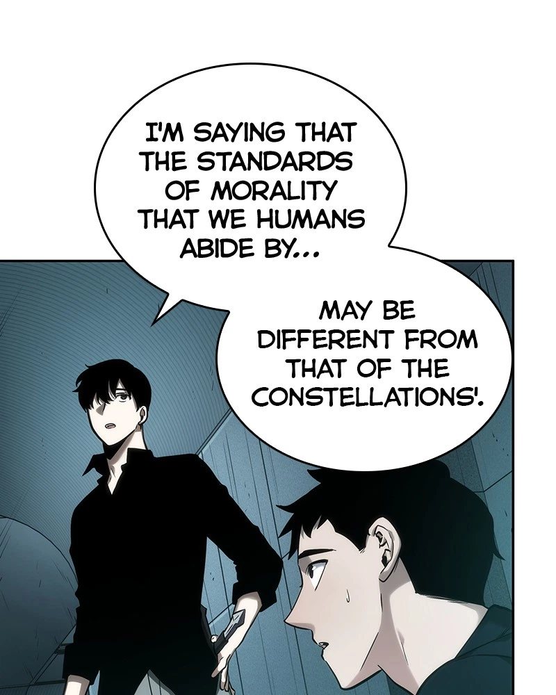 Omniscient Reader Chapter 29 — page 100