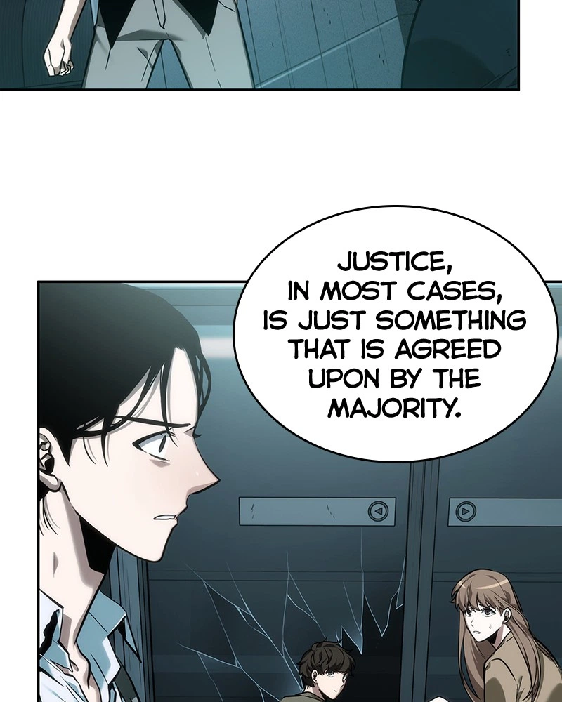Omniscient Reader Chapter 29 — page 101