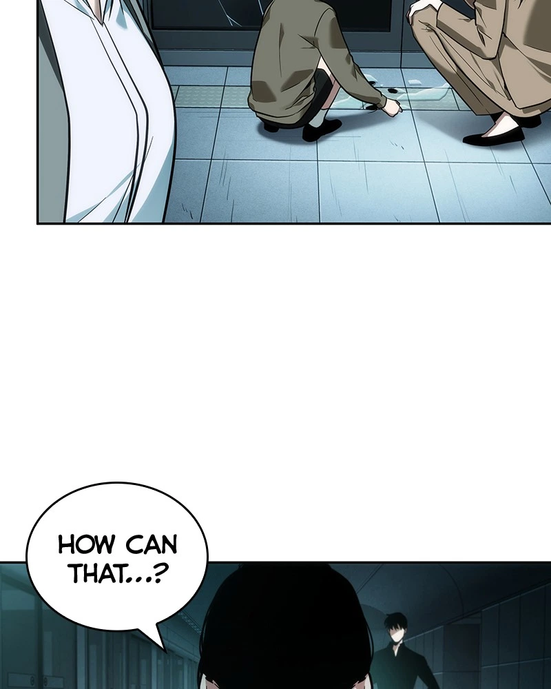 Omniscient Reader Chapter 29 — page 102