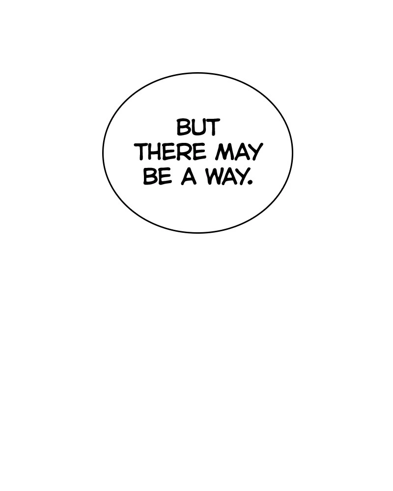 Omniscient Reader Chapter 29 — page 104