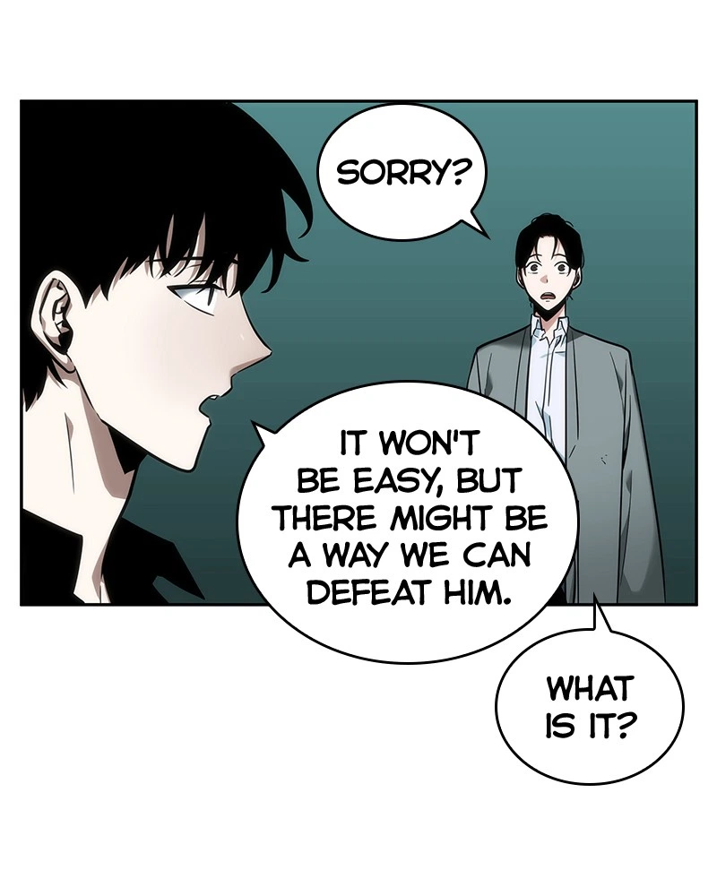 Omniscient Reader Chapter 29 — page 105