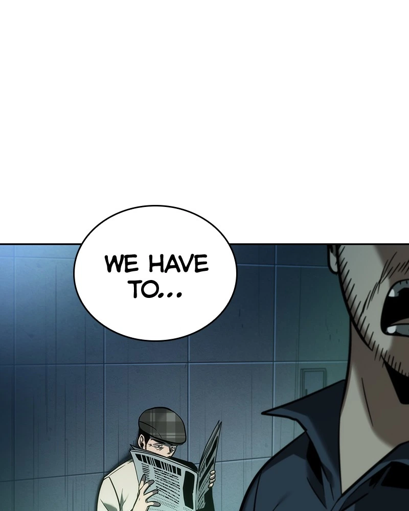 Omniscient Reader Chapter 29 — page 107