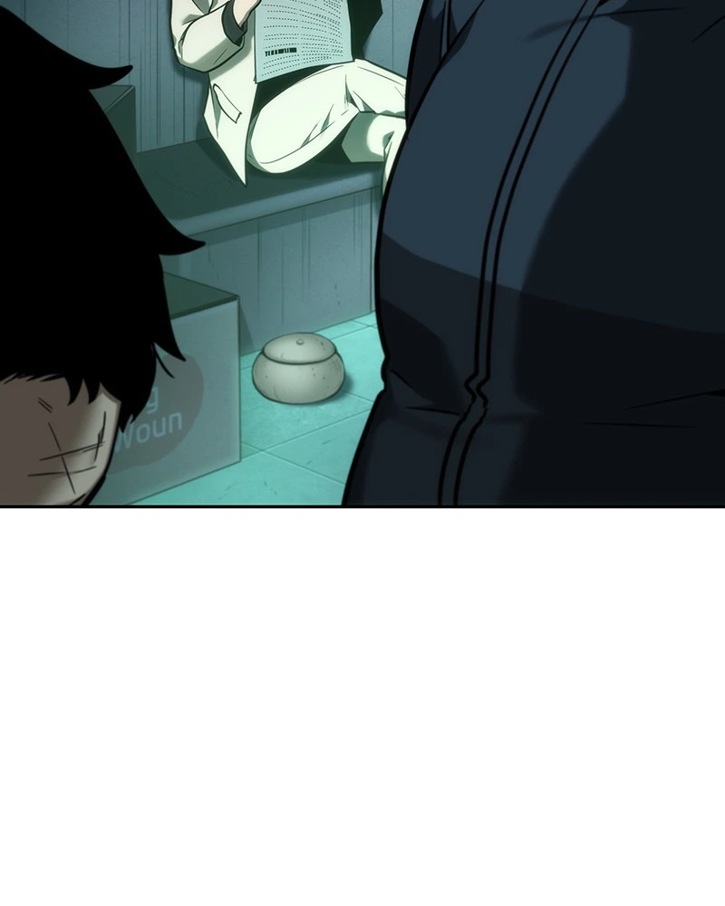 Omniscient Reader Chapter 29 — page 108