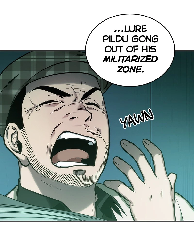 Omniscient Reader Chapter 29 — page 109