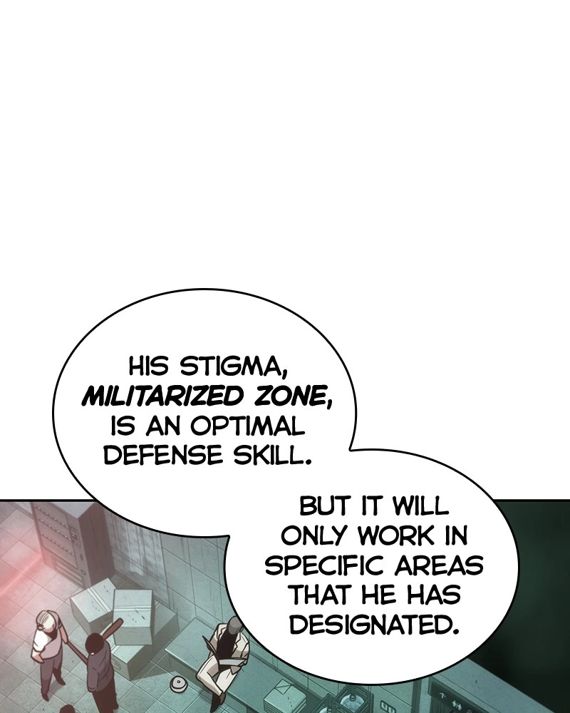 Omniscient Reader Chapter 29 — page 110