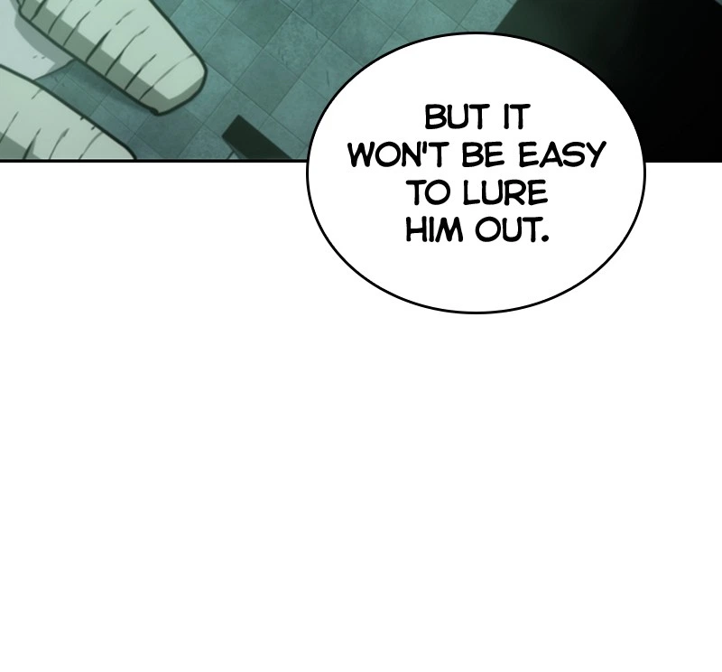 Omniscient Reader Chapter 29 — page 112
