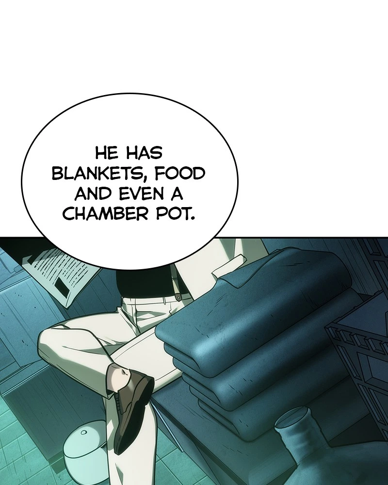 Omniscient Reader Chapter 29 — page 113