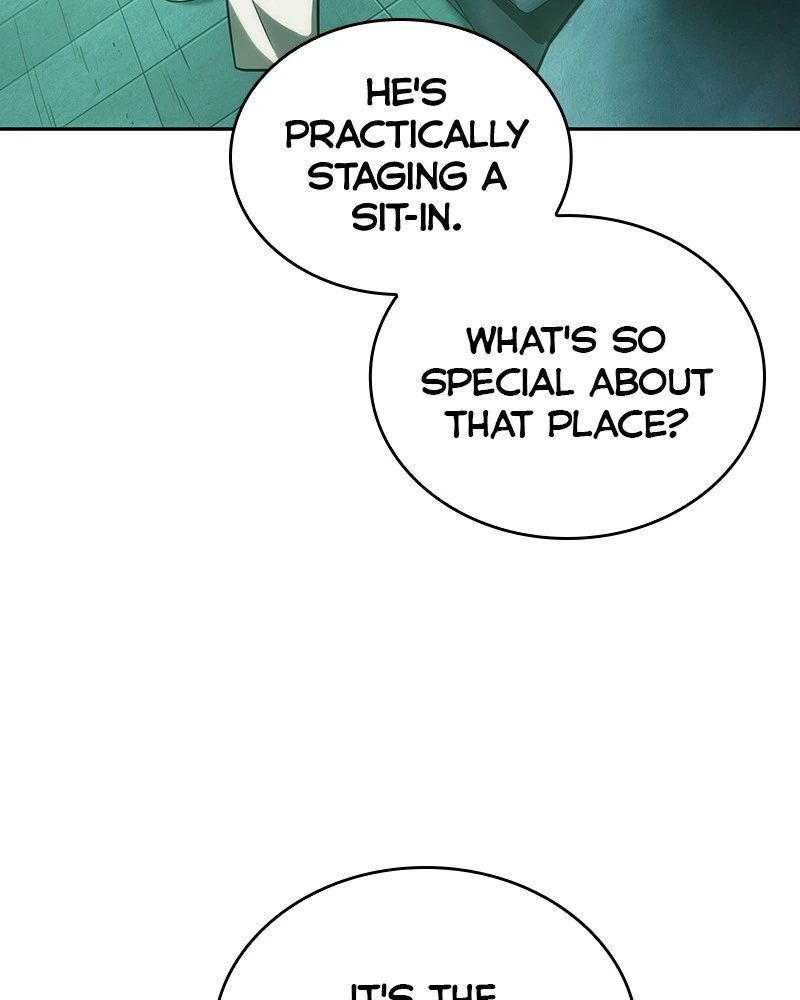 Omniscient Reader Chapter 29 — page 114