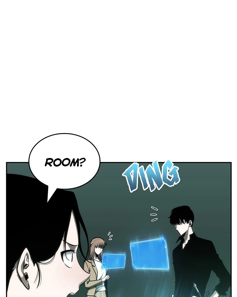 Omniscient Reader Chapter 29 — page 116