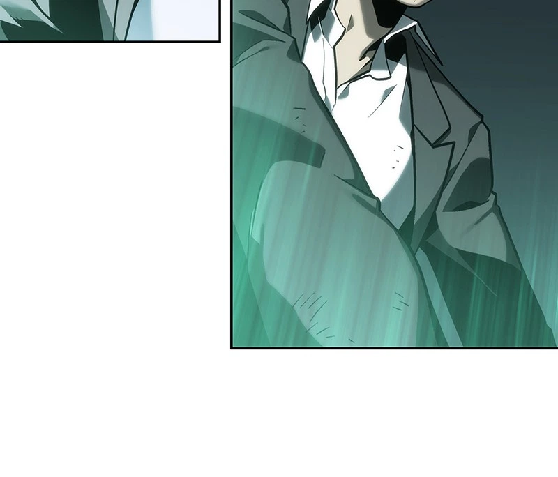 Omniscient Reader Chapter 29 — page 119