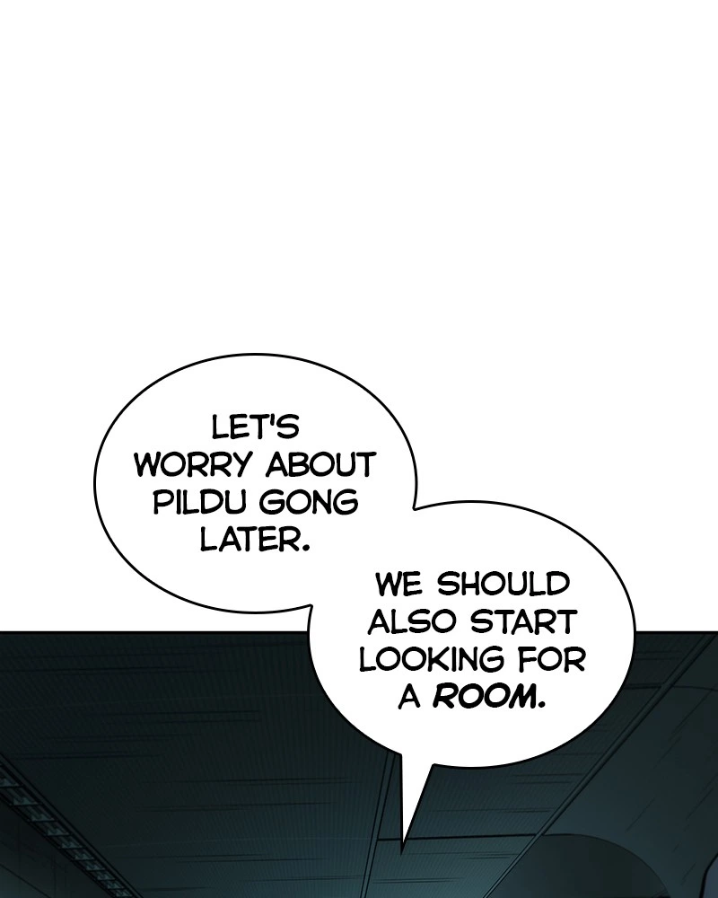 Omniscient Reader Chapter 29 — page 120