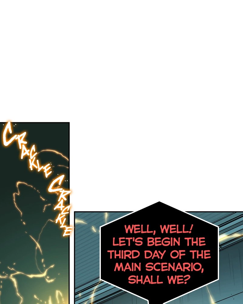 Omniscient Reader Chapter 29 — page 122