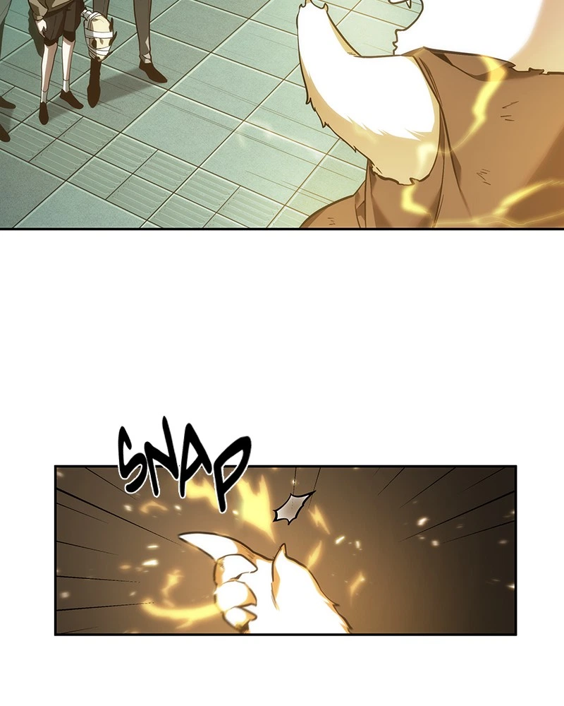 Omniscient Reader Chapter 29 — page 125