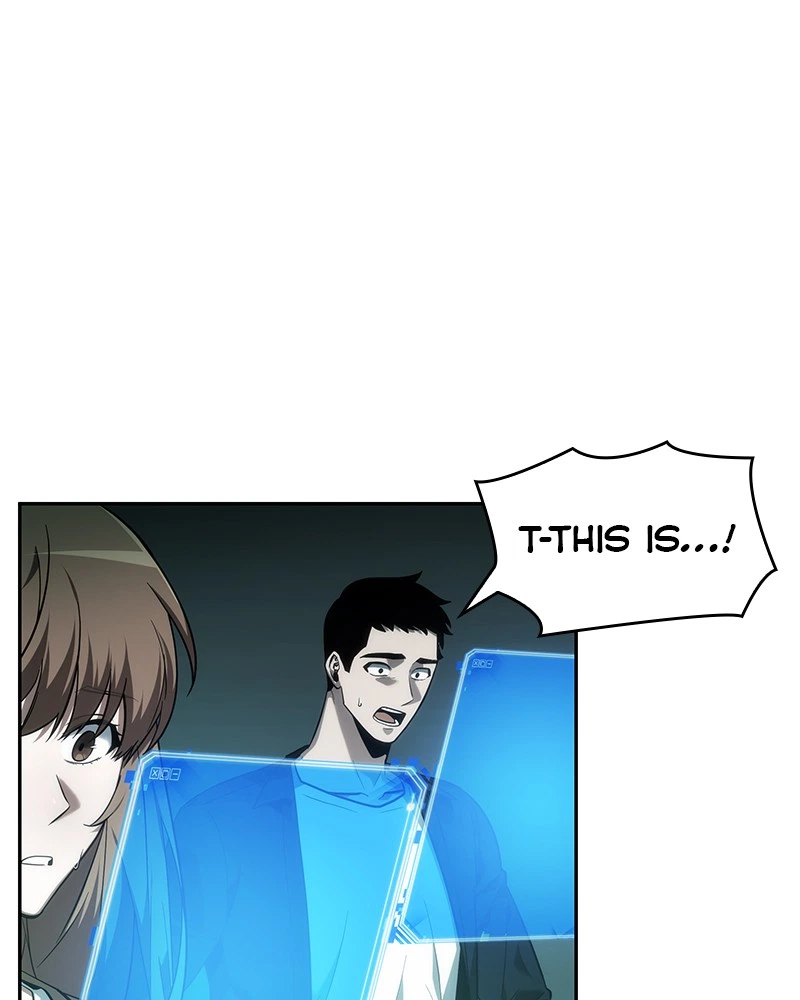 Omniscient Reader Chapter 30 — page 3
