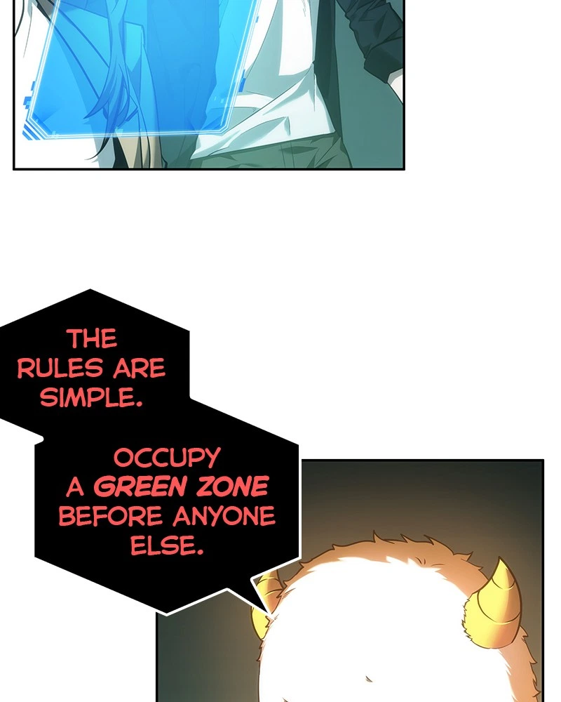 Omniscient Reader Chapter 30 — page 4