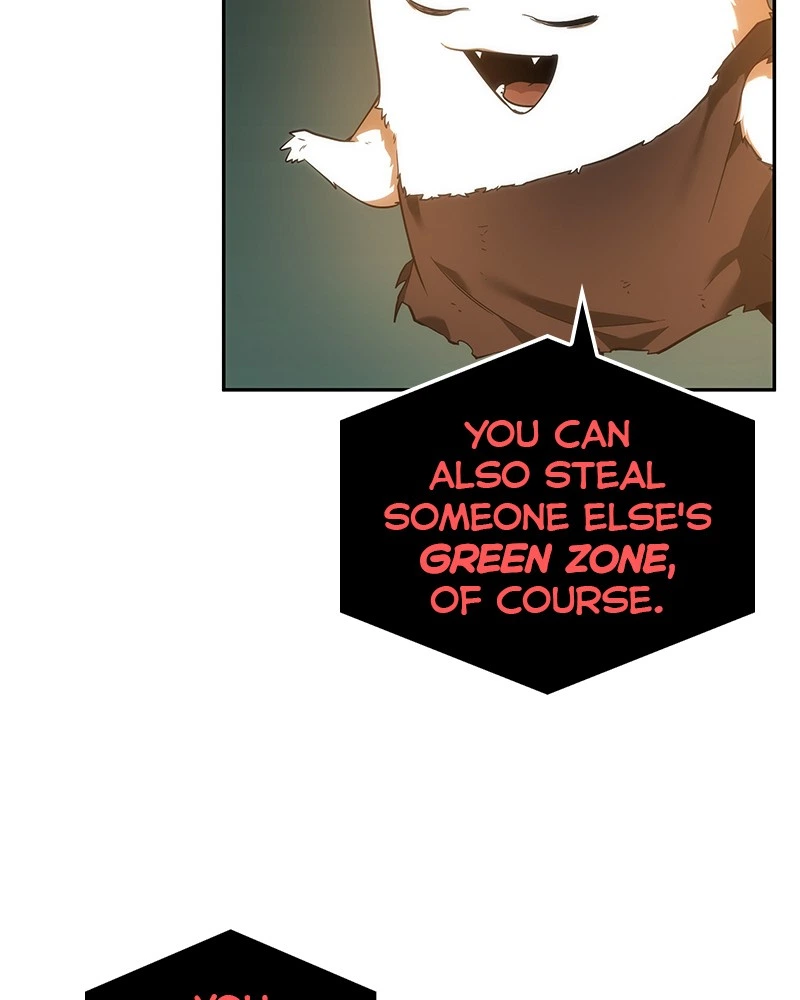 Omniscient Reader Chapter 30 — page 5