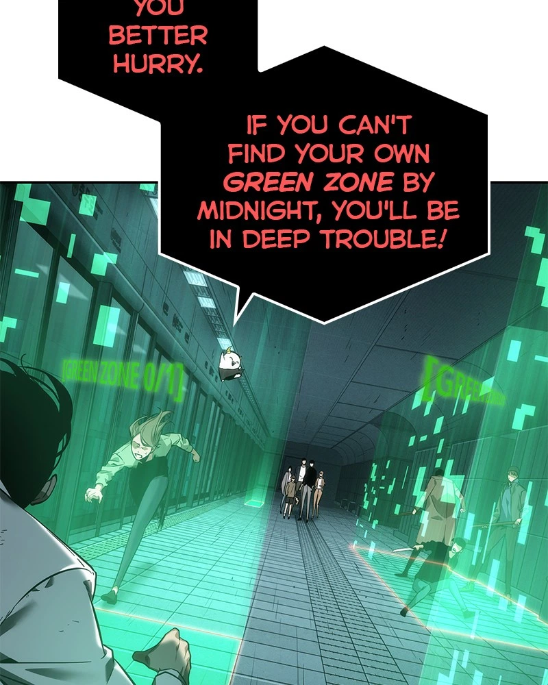 Omniscient Reader Chapter 30 — page 6