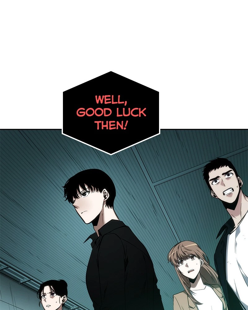 Omniscient Reader Chapter 30 — page 8
