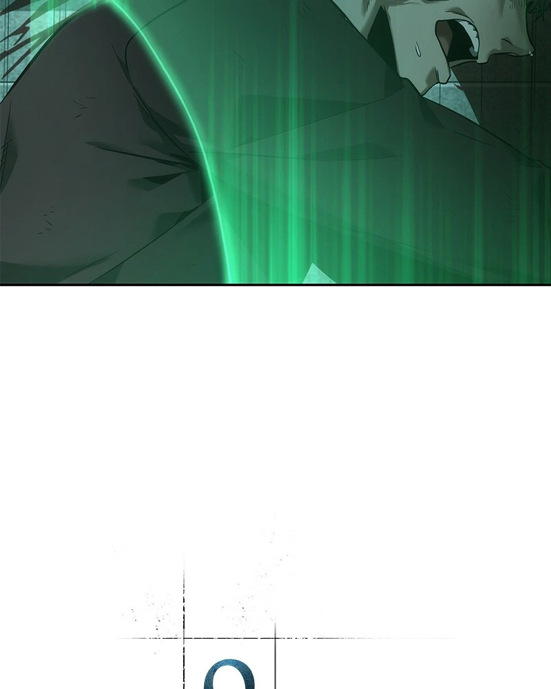 Omniscient Reader Chapter 30 — page 13