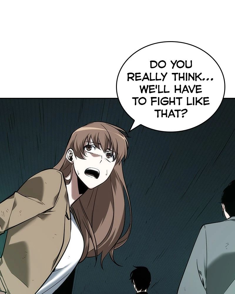 Omniscient Reader Chapter 30 — page 17