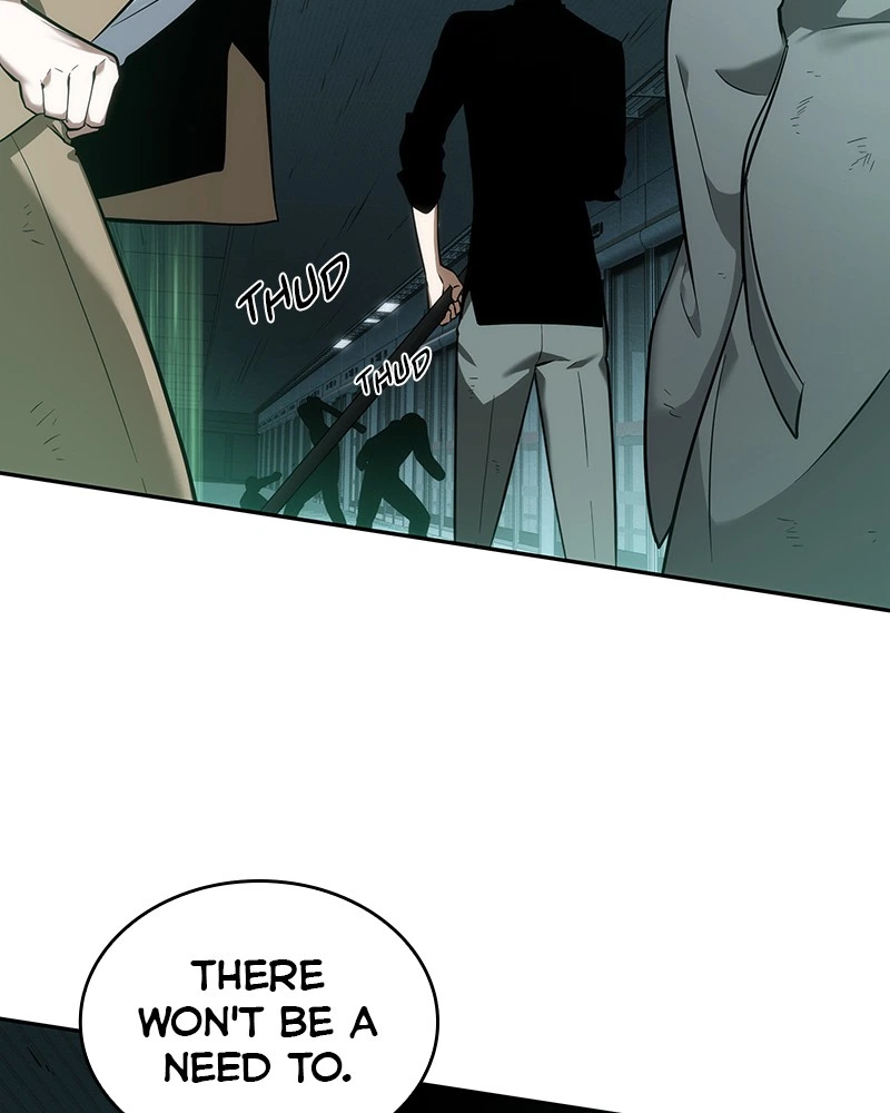 Omniscient Reader Chapter 30 — page 18