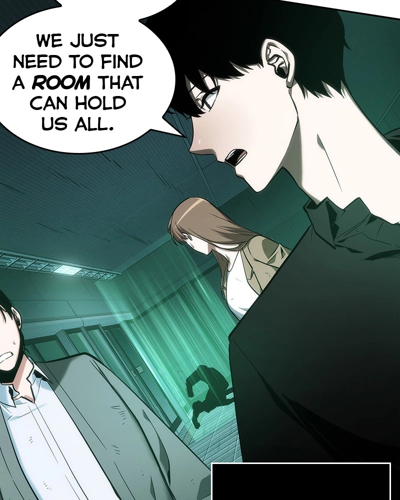 Omniscient Reader Chapter 30 — page 19