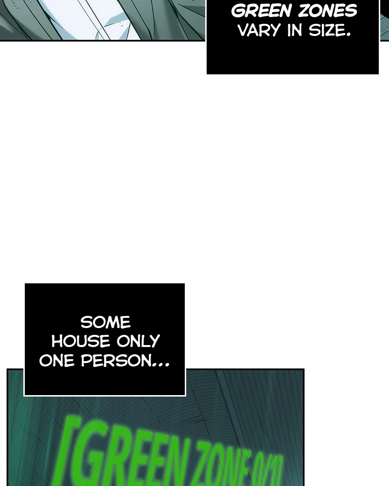 Omniscient Reader Chapter 30 — page 20