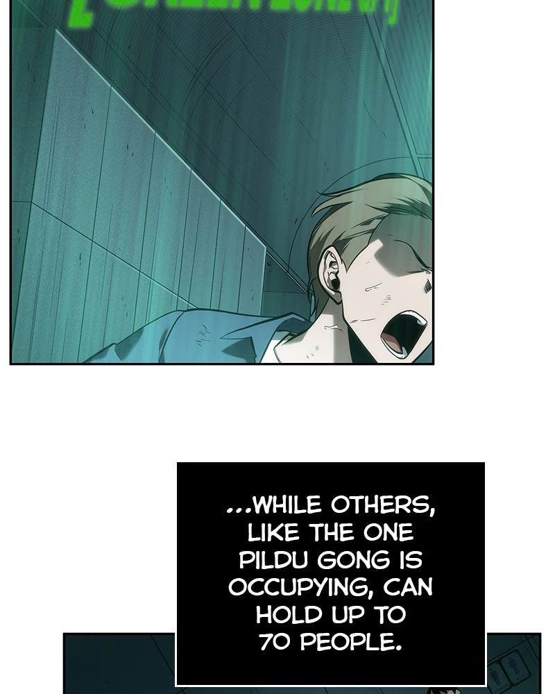Omniscient Reader Chapter 30 — page 21