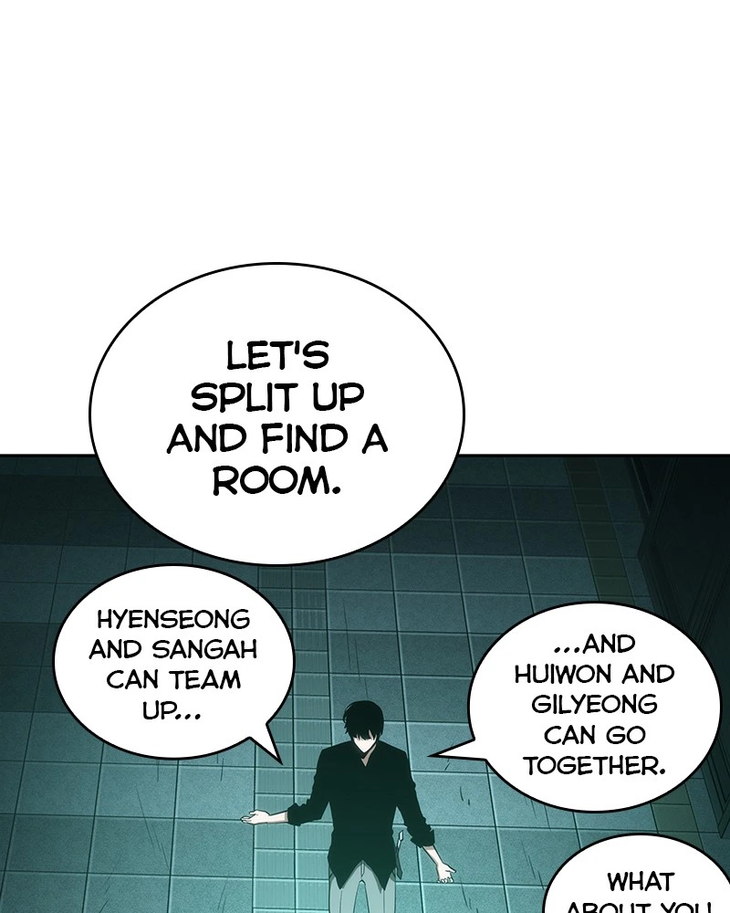 Omniscient Reader Chapter 30 — page 23