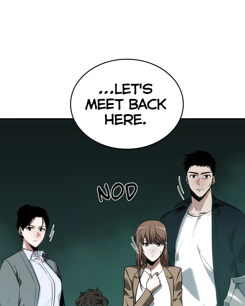 Omniscient Reader Chapter 30 — page 26