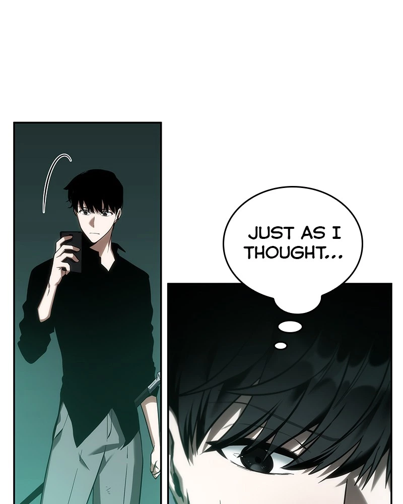 Omniscient Reader Chapter 30 — page 29