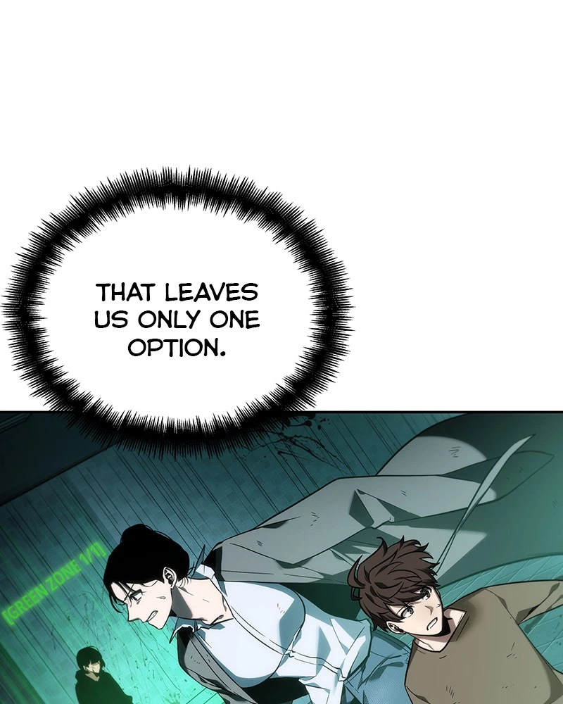 Omniscient Reader Chapter 30 — page 33