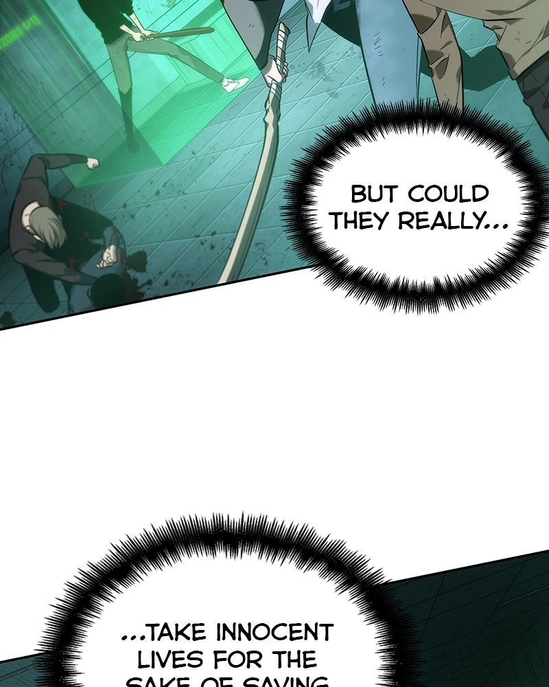 Omniscient Reader Chapter 30 — page 34