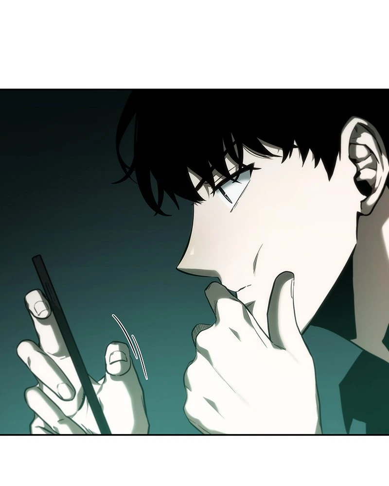 Omniscient Reader Chapter 30 — page 38
