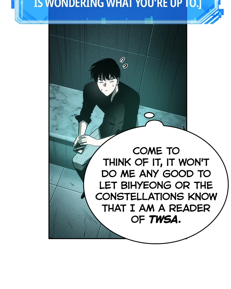 Omniscient Reader Chapter 30 — page 41