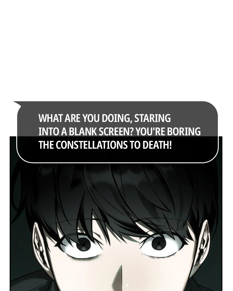 Omniscient Reader Chapter 30 — page 42