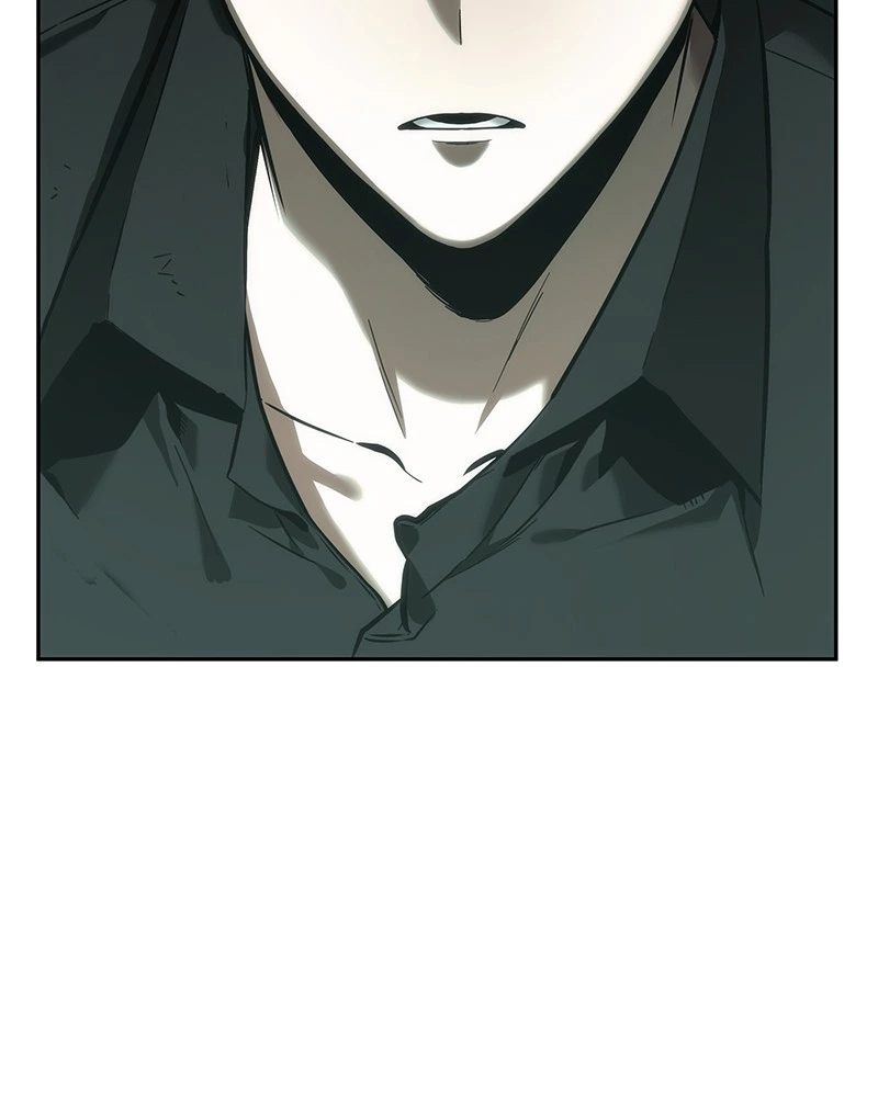 Omniscient Reader Chapter 30 — page 43
