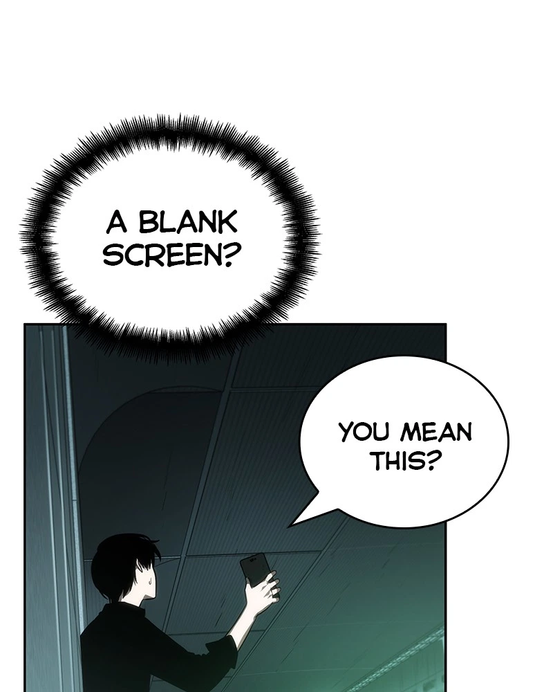 Omniscient Reader Chapter 30 — page 44