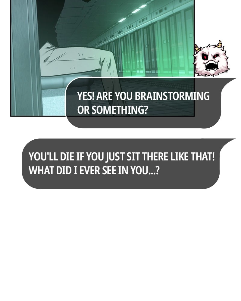 Omniscient Reader Chapter 30 — page 45